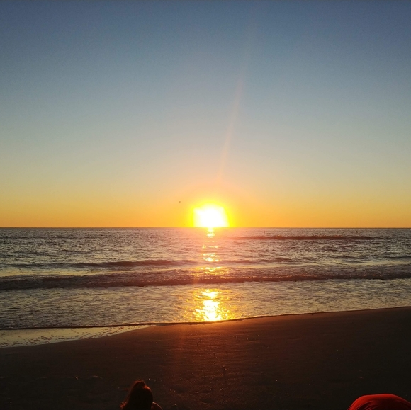 Meet your Posher, Michele vitenbergs - Picture 4 of 7